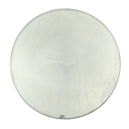 Seal Pwr Engine Part Cast Piston, H814Cp20 H814CP20